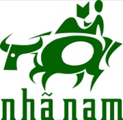 Nhã Nam